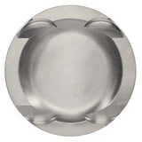 Wiseco SRT4-17cc 1.400 X 87.5 Piston Shelf Stock Kit - K562M875