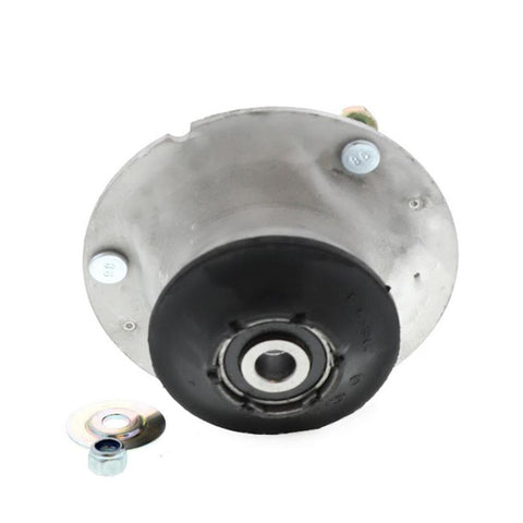 KYB Shocks & Struts Strut Mount Front CADILLAC ATS 2015-2013 - SM5828