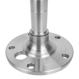 USA Standard Axle Shaft For 66-75 Ford Bronco / 28 Spline / Small Bearing / 29 5/8in Long - ZA F900011
