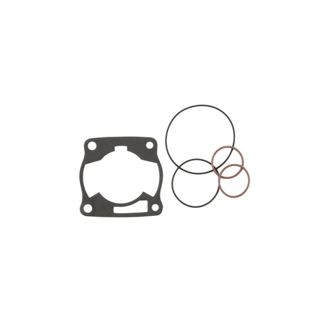 Cometic 02-18 Yamaha YZ85 O-Ring Head Top End Gasket Kits - C7851