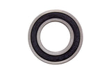 ACT 2000 Honda S2000 Pilot Bearing - PB6904