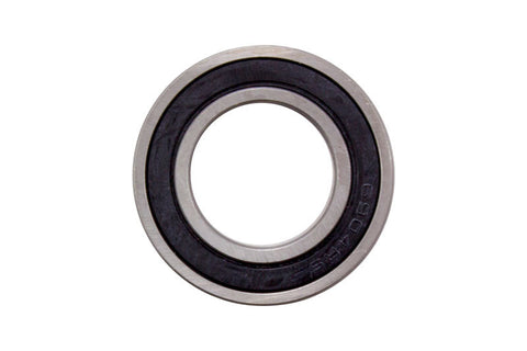 ACT 2000 Honda S2000 Pilot Bearing - PB6904