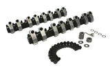 COMP Cams Shaft Rocker SBC BDX 8-10-11X 40/ - 1519CPG