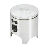 Wiseco Honda CR80R 86-02 ProLite 1869CS Piston Kit - 643M04750