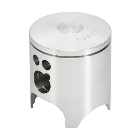 Wiseco Honda CR80R 86-02 ProLite 1929CS Piston Kit - 643M04900