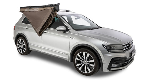 Rhino-Rack Batwing Compact Awning - Right - 33400