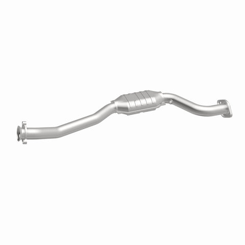 MagnaFlow Conv DF 04-06 Colorado 2.8/3.5 - 93421
