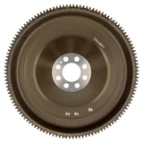 Exedy 2007-2008 Infiniti G35 V6 Lightweight Flywheel For use w/ Clutch - NF05