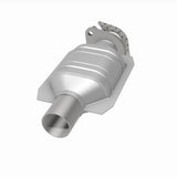 MagnaFlow Conv DF 96-99 Taurus 3.4L Rear Co - 23532