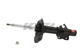 KYB Shocks & Struts Excel-G Front Right NISSAN 240SX 1989-94 - 234051