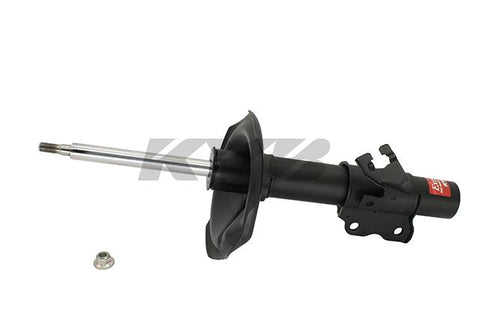 KYB Shocks & Struts Excel-G Front Right NISSAN 240SX 1989-94 - 234051