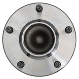 MOOG 04-08 Cadillac XLR Front Hub Assembly - 513139