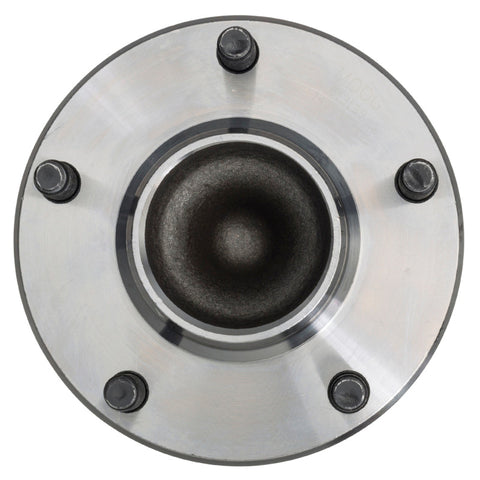 MOOG 04-08 Cadillac XLR Front Hub Assembly - 513139