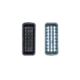 Form Lighting 2020 Tacoma LED Bed Lights (Pair) - FL0054