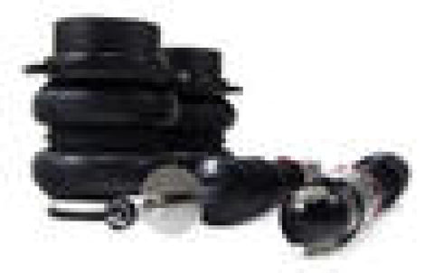 Air Lift Performance 13-15 Acura ILX / 12-15 Honda Civic Rear Kit - 78626