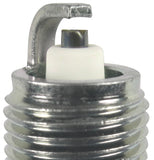 NGK Nickel Spark Plug Box of 4 (LFR6C-11) - 7787