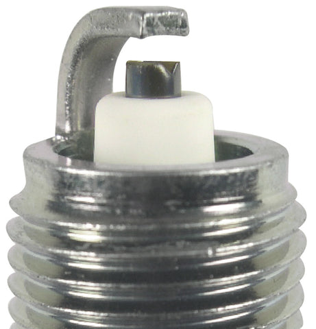 NGK Nickel Spark Plug Box of 4 (LFR6C-11) - 7787