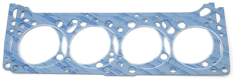Edelbrock Pontiac Cylinder Head Gasket One Pair - 7381