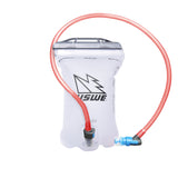 USWE Elite Hydration Bladder Plug-N-Play Tube Hydraflex - 1.5L - 101222