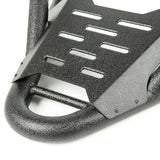 Rugged Ridge Stinger Guard XHD 76-18 CJ/Jeep Wrangler - 11540.29