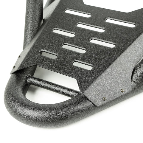 Rugged Ridge Stinger Guard XHD 76-18 CJ/Jeep Wrangler - 11540.29