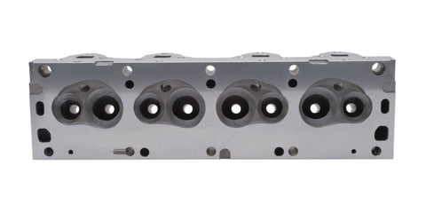 Edelbrock Cylinder Head Ford FE Pro-Port NHRA Super Stock - 61857
