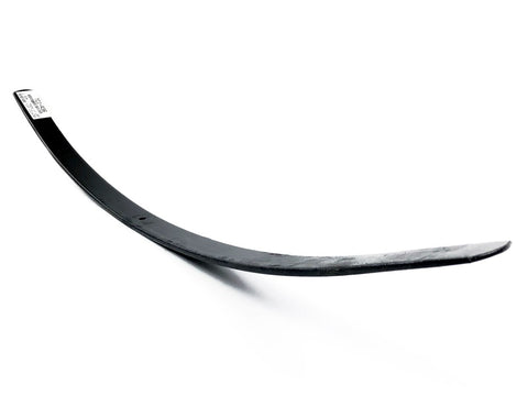 Tuff Country 69-75 Jeep CJ5 Leaf Helper Spring Kit - 84251