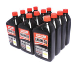 COMP Cams 15W-50 Muscle Car & Street Rod Engine Oil - 12 Qt. - 1595-12