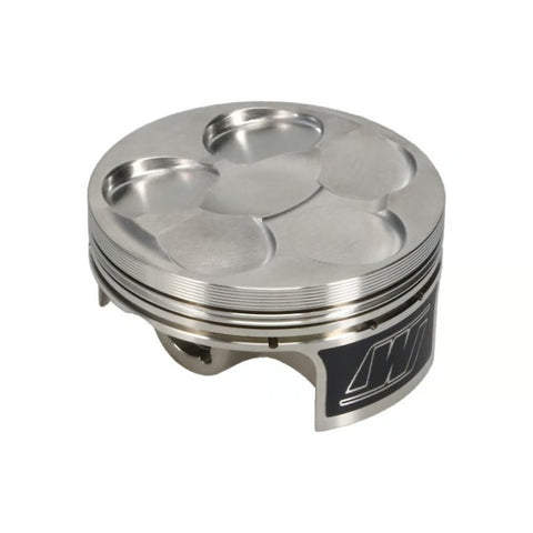 Wiseco Yamaha YZ250F 08-11 13.51 CR 7700XU Piston kit - 4952M07700