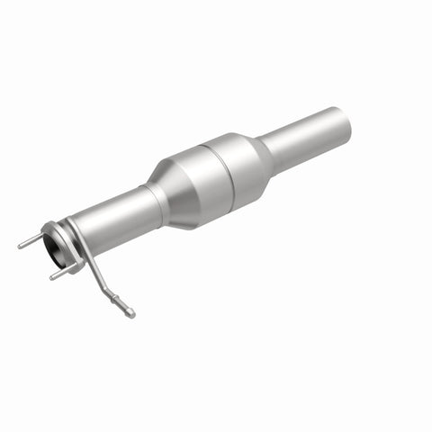 MagnaFlow Conv DF 03-05 Ford F250/350 SD 6.0 - 60511