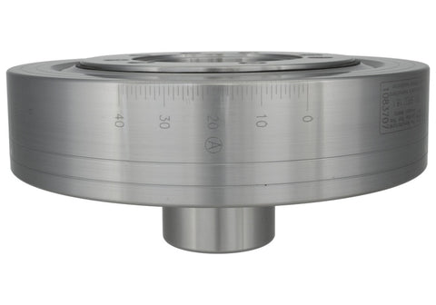 Ford Racing Crankshaft Damper - M-6316-C351