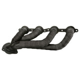 DEI Exhaust Wrap 2in x 25ft - Black - 10099