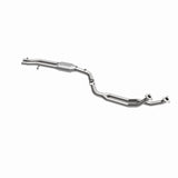 MagnaFlow Conv DF 92-95 BMW 325i 2.5L - 23802