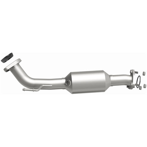 MagnaFlow Conv DF 03-05 Honda Civic 1.3 - 24097