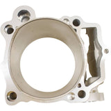 Cylinder Works 07-15 Yamaha WR 450 F 450cc Big Bore Cylinder 98mm - 21003-1