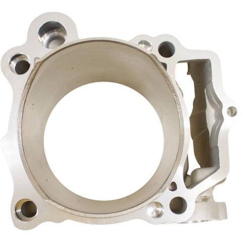 Cylinder Works 07-15 Yamaha WR 450 F 450cc Big Bore Cylinder 98mm - 21003-1
