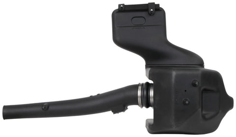 Airaid 18-19 Ford F-150 3.0L V6 Performance Air Intake System - 404-391
