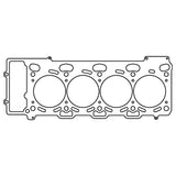 Cometic BMW 04-UP 4.4L V8 94mm .051 inch MLS Head Gasket 545/645/745/ X5 4.4i - C4374-051