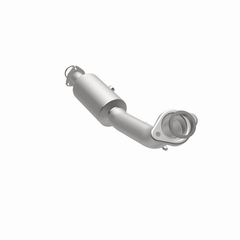 MagnaFlow 2007-2011 Honda Civic L4 2.0L California Catalytic Converter Direct Fit - 5461185