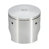 Wiseco 82-88 Kawasaki JS550 ProLite 2992TC Piston Kit - 516M07600