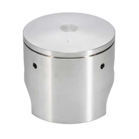 Wiseco 82-88 Kawasaki JS550 ProLite 2992TC Piston Kit - 516M07600