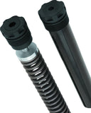 Progressive Hi Perf Cartridge Kit - 31-2519