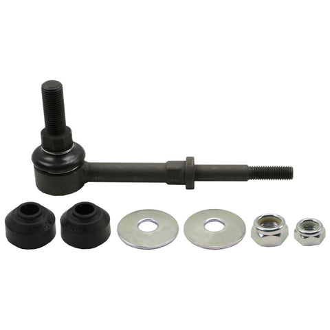 MOOG 06-08 Dodge Ram 1500 Front Sway Bar Link Kit - K80766