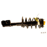 KYB Shocks & Struts Strut Plus Front Left Dodge Caliber 2007-2012 - SR4217