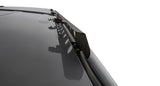 Rhino-Rack 07-20 Toyota Tundra CrewMax 3 Base Backbone Mounting System - RTTB2