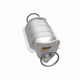 Magnaflow Conv DF 92-95 Lexus SC400 4.0L P/S - 93356