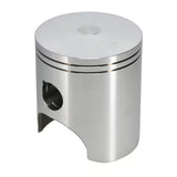 Wiseco 95-06 Kawasaki Jet Ski 900 ProLite 2874CD Piston Kit - 659M07300