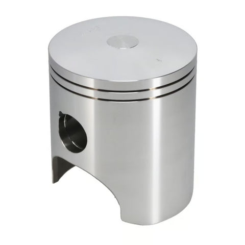 Wiseco 95-06 Kawasaki Jet Ski 900 ProLite 2874CD Piston Kit - 659M07300