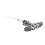 Omix Oil Dipstick 4.0L 91-95 Jeep Models - 17424.06