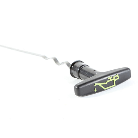 Omix Oil Dipstick 4.0L 91-95 Jeep Models - 17424.06